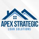 Apex Strategic Loan Solutions logo
